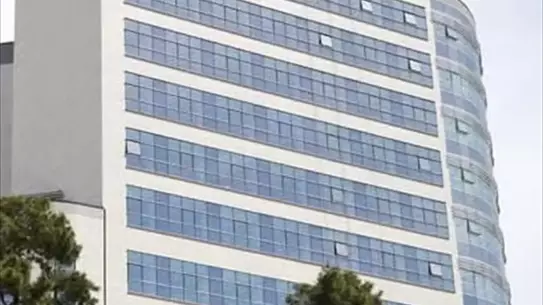 Kumluca'da Sağlıkta Kalite Artıyor