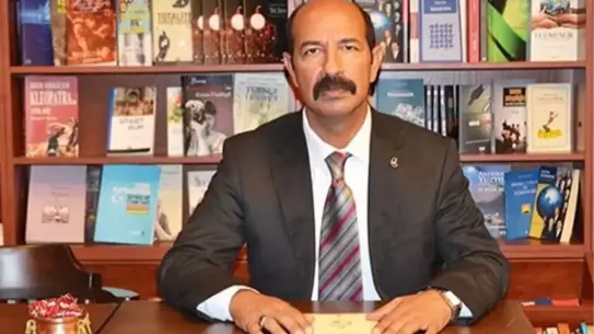 Türkiye'nin Yerli Reaktör Geliştirme Hedefi Stratejik Bir Dönüm Noktası