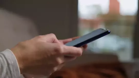 Mobil Kapsama ve Hizmet Kalitesi Denetimi Başlıyor