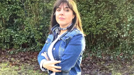 Türkiye'yi Temsil Eden Başarı