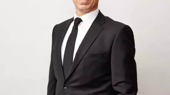 Aksa Akrilik, DowAksa'nın Tüm Hisselerini Satın Aldı