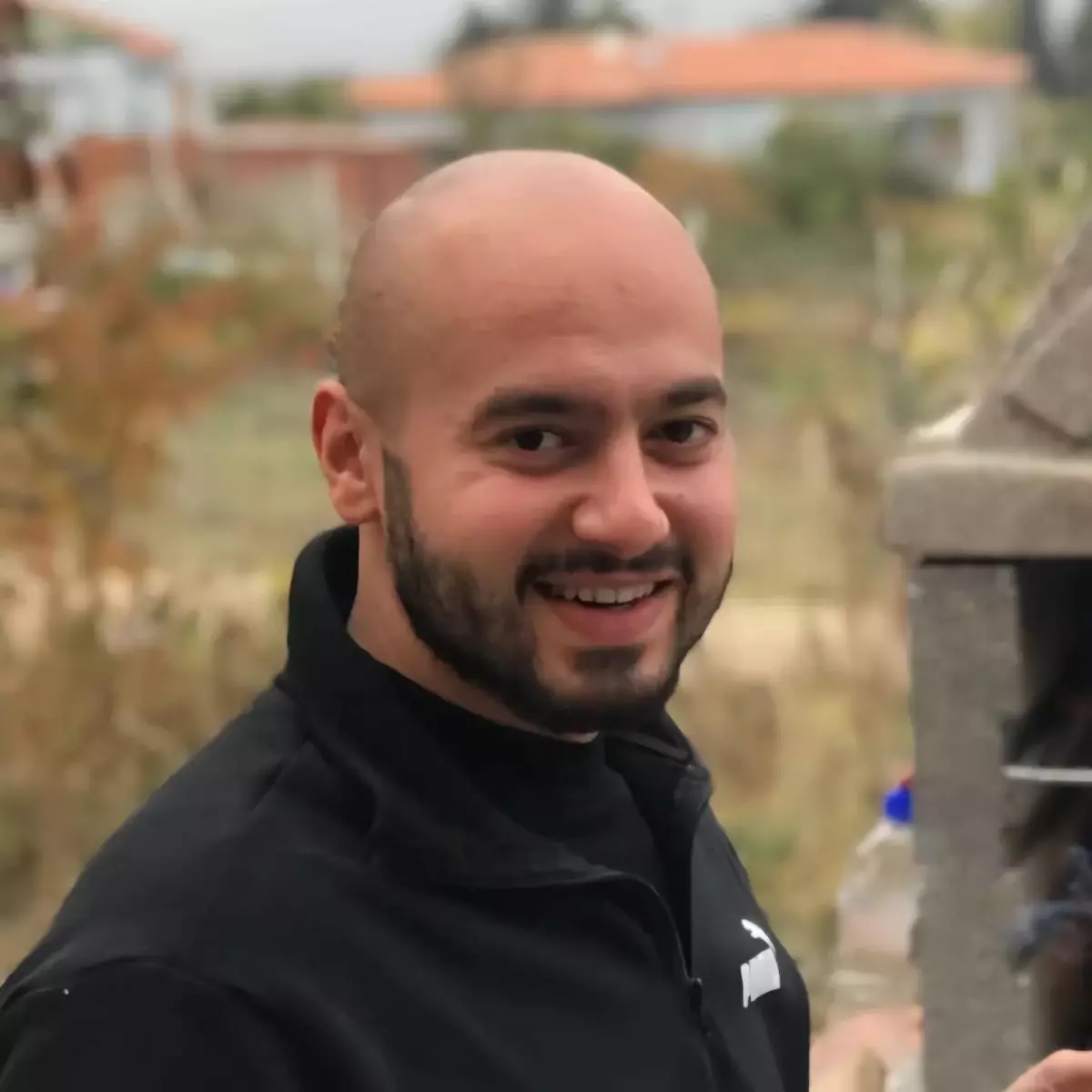 Tokat'ta Kaza: Öğretmen Hayatını Kaybetti