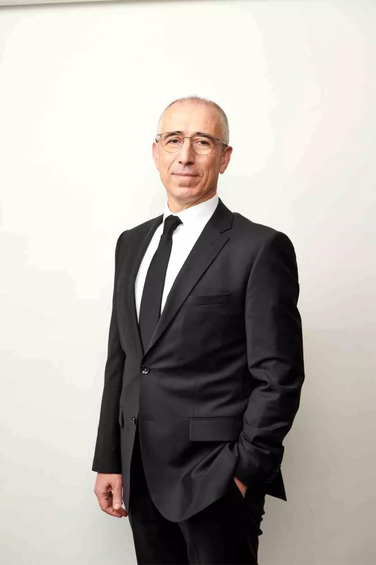 Aksa Akrilik, DowAksa'nın Tamamını Satın Alıyor