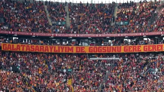 İlk görüşme gerçekleşti! Galatasaray'ın eski yıldızı Beşiktaş'a imzayı atıyor