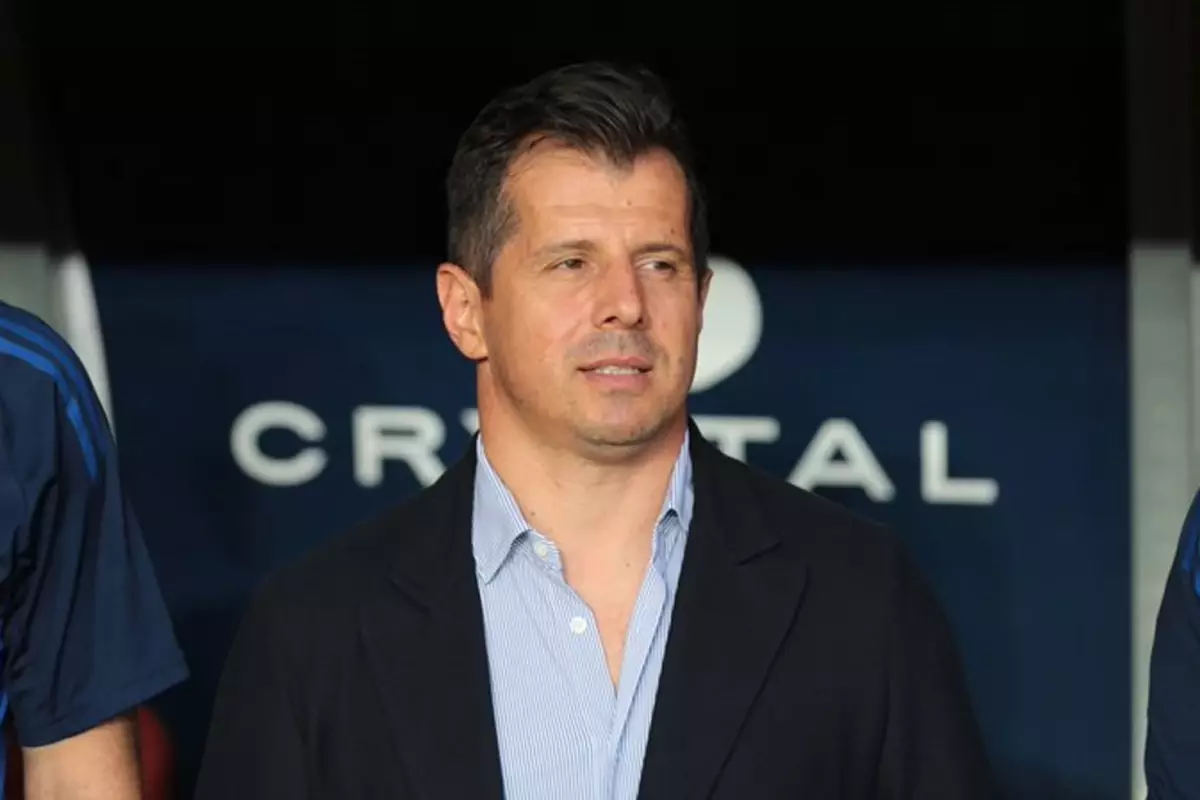 Anlaşma sağlandı! Emre Belözoğlu Süper Lig ekibinin başına geçiyor