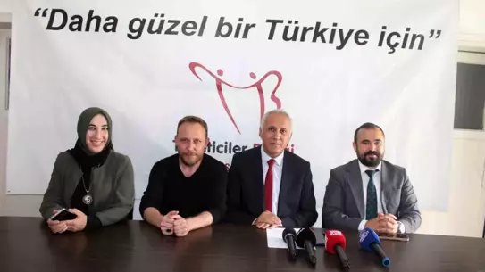 Tüketicinin Vazgeçme Hakkı Korundu