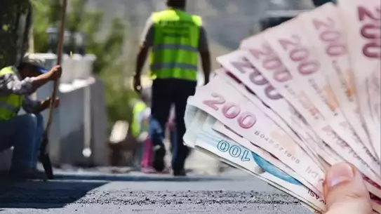 Ramazan Ağar: Hükümetten Teklif Yok