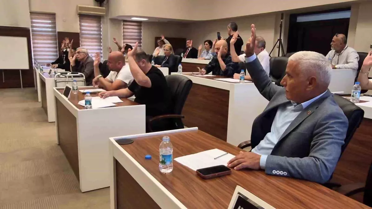 Bolu Yangınında Hayatını Kaybeden Şevval Şahin'in İsmine Park Verildi