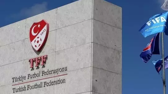 Süper Lig'den 4 takım PFDK'ye sevk edildi
