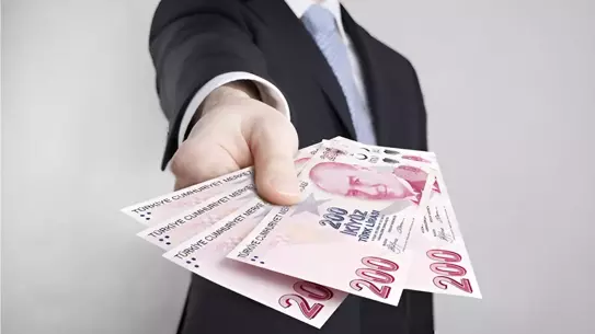 TÜİK bugün mayıs ayı enflasyon rakamlarını açıklayacak