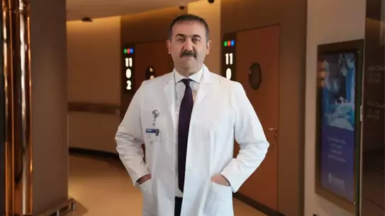 İyot Eksikliği Zihinsel Gelişimi Etkileyebilir