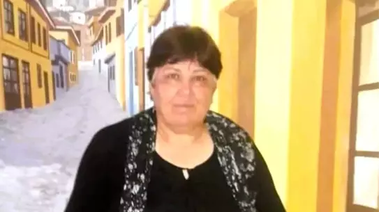 Kutlamada Kalp Krizi: Yeter Çimencioğlu Hayatını Kaybetti