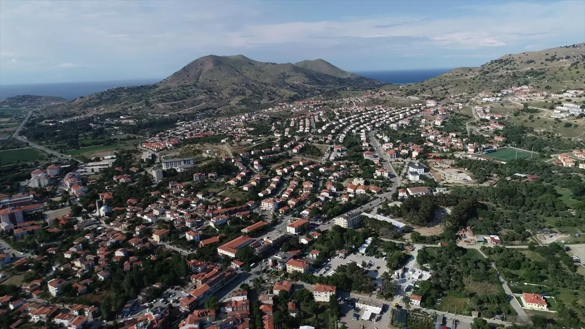 Kurban Bayramı Rezervasyonları Artıyor