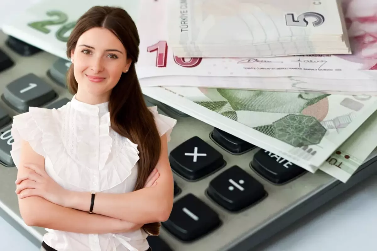 Öğretmen maaşları temmuzda ne kadar olacak? İşte derecelere göre yeni tablo