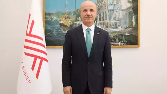 YKS'ye 2,5 Milyon Aday Başvurdu