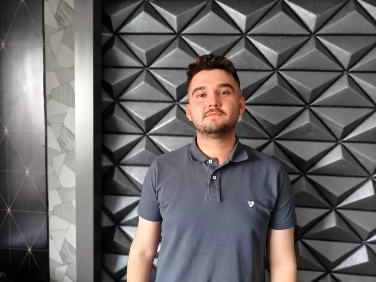 İşveren İzleme Hakkı Sınırları