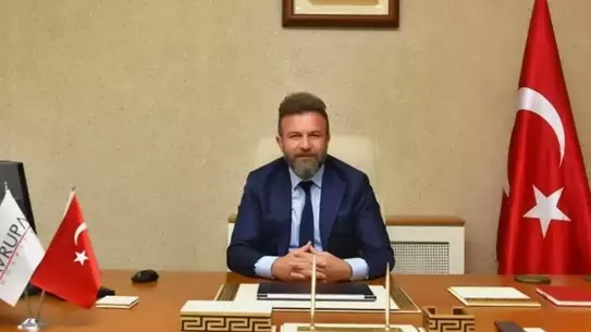 Avrupa Yatırım Holding, Faktoring Sektörüne Stratejik Adım Atıyor