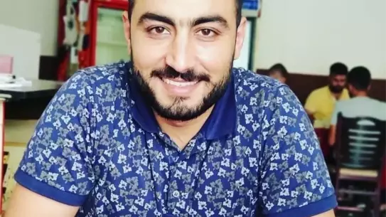 Mersin'de intikam cinayeti: 17 yaşındaki M.A. ağabeyinin katilini öldürdü