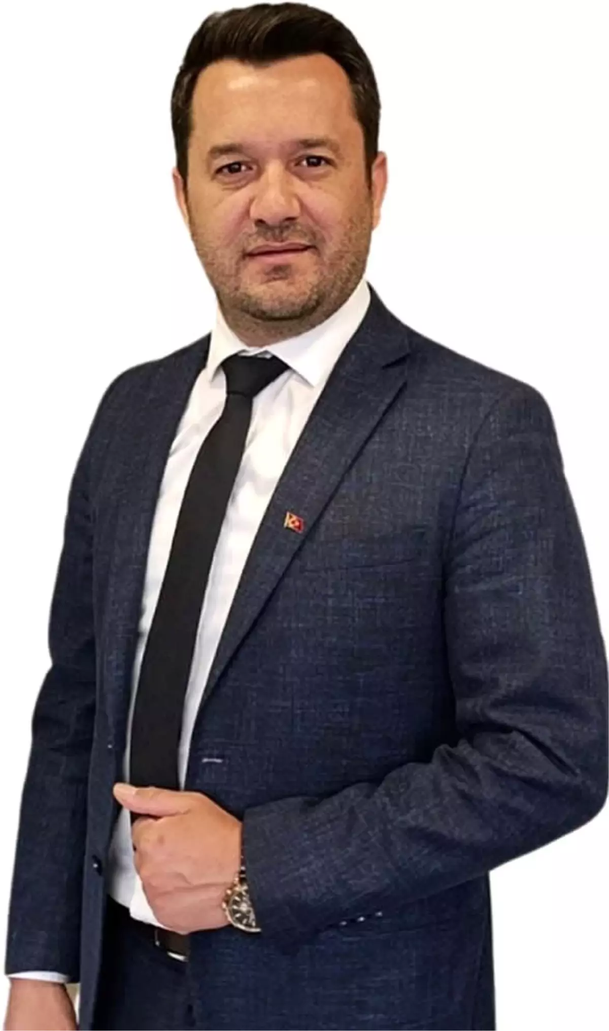 İzmir'deki Ulaşım Sorunlarına Servis Esnafından Destek