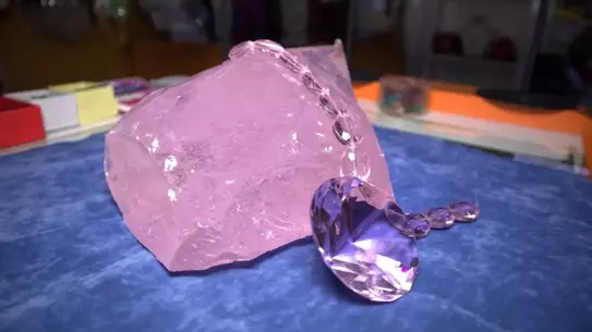 Sarıkamış'ta Hediyelik Eşya Tescili İçin Sözleşme İmzalandı