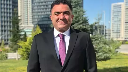 TMO Fiyatları Çiftçiye Umut Veriyor