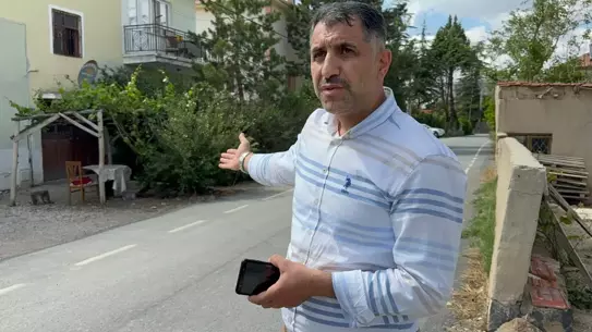 Ereğli'de Terkedilen Bebek Bulundu