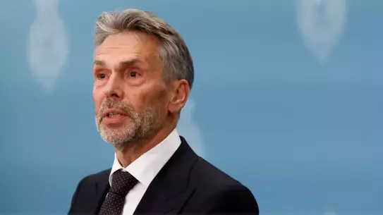 Hollanda Başbakanı Schoof İstifa Etti