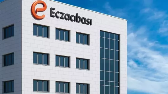 Eczacıbaşı Holding, Şişli'deki ofis binasını 2,25 milyar TL'ye sattı