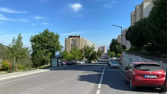 İzmir'de Ölü Bulunan Gençle İlgili Davada Yeni Gelişmeler
