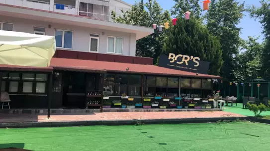 Antalya'da Kiracı ile Mülk Sahibi Arasında Kriz