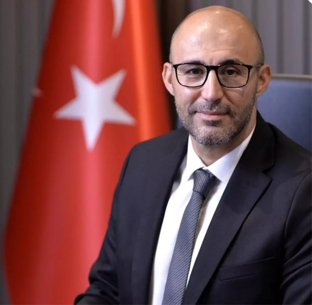Germencik'te Kurban Bayramı İçin Semt Pazarları Tarihleri Değişti