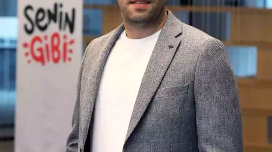 Yemeksepeti Yönetim Ekibine Yeni İsimler Katıldı