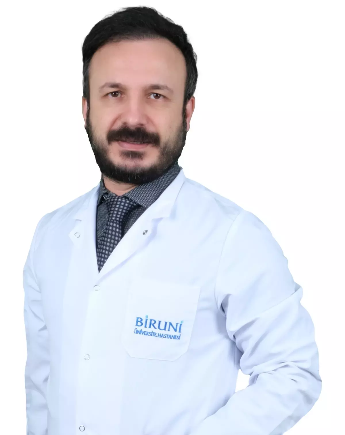 Bayram Süresince Kalp Krizi Riski Artıyor: Prof. Dr. Okay Abacı'dan Hayat Kurtaran Tavsiyeler