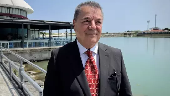 Samsunspor'da Transfer Çalışmaları Hızlanıyor