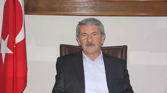 Kurbanlık Seçiminde Dikkat Edilmesi Gerekenler
