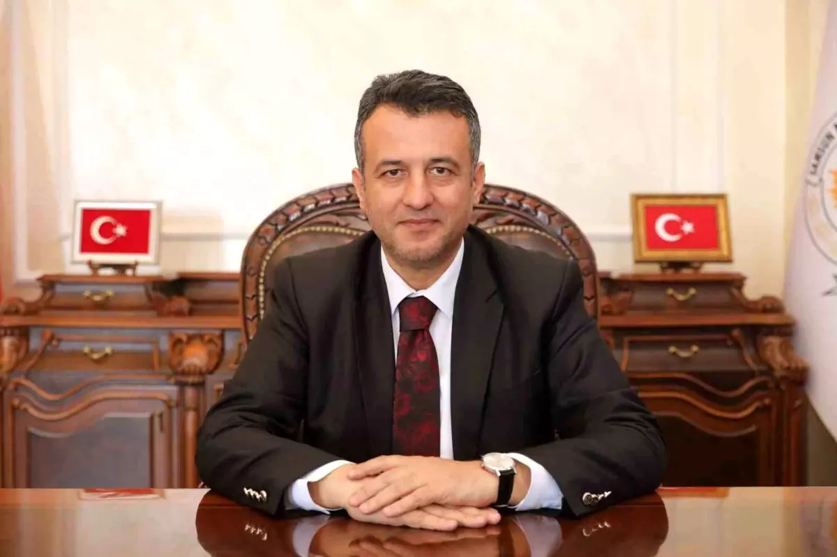 Samsun'da Kurban Bayramı'nda Ulaşım Ücretsiz