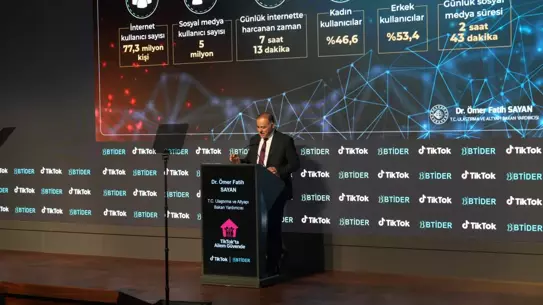 Dijital Güvenlik İçin İş Birliği