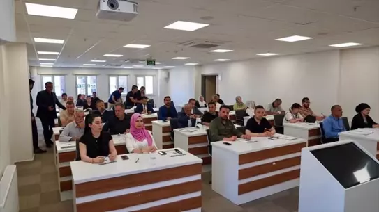 Şırnak'ta parka Sırrı Süreyya Önder'in ismi verildi
