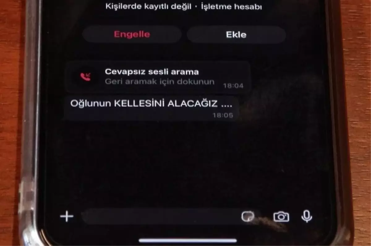 Marmaray'da Yer Kavgası: Genç Darbedildi