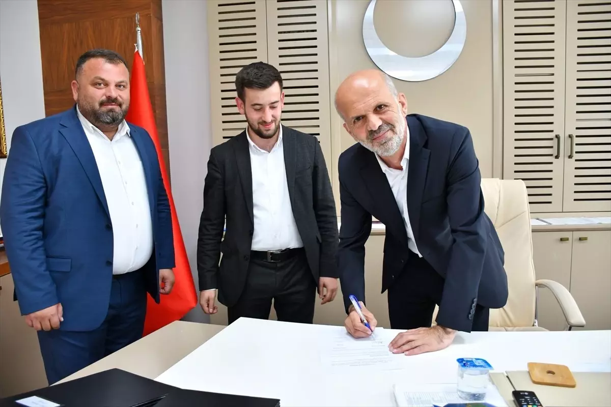 Kurban Bayramı'nda İkramiye Müjdesi