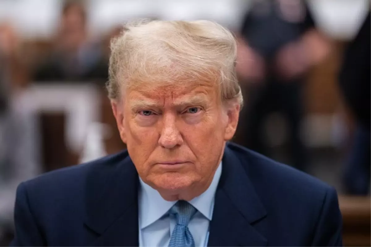 Trump ve Putin'den Ukrayna ve İran Görüşmesi
