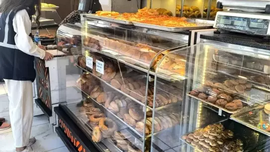 Burdur'da Kurban Bayramı Denetimleri