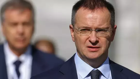 İstanbul'da Esir Takası Görüşmeleri