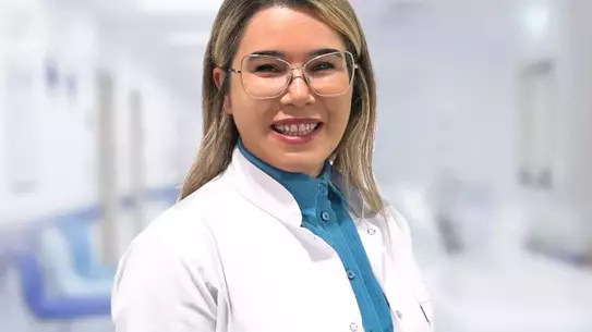 Bayramda Kalp Sağlığına Dikkat!