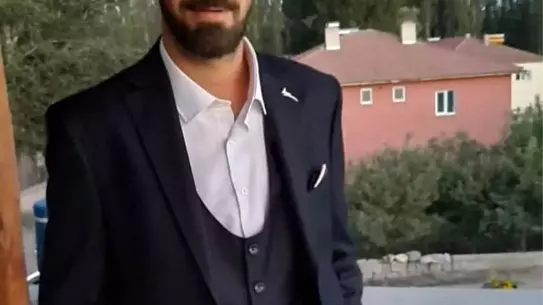 Kene Isırması Sonucu Genç Hayatını Kaybetti