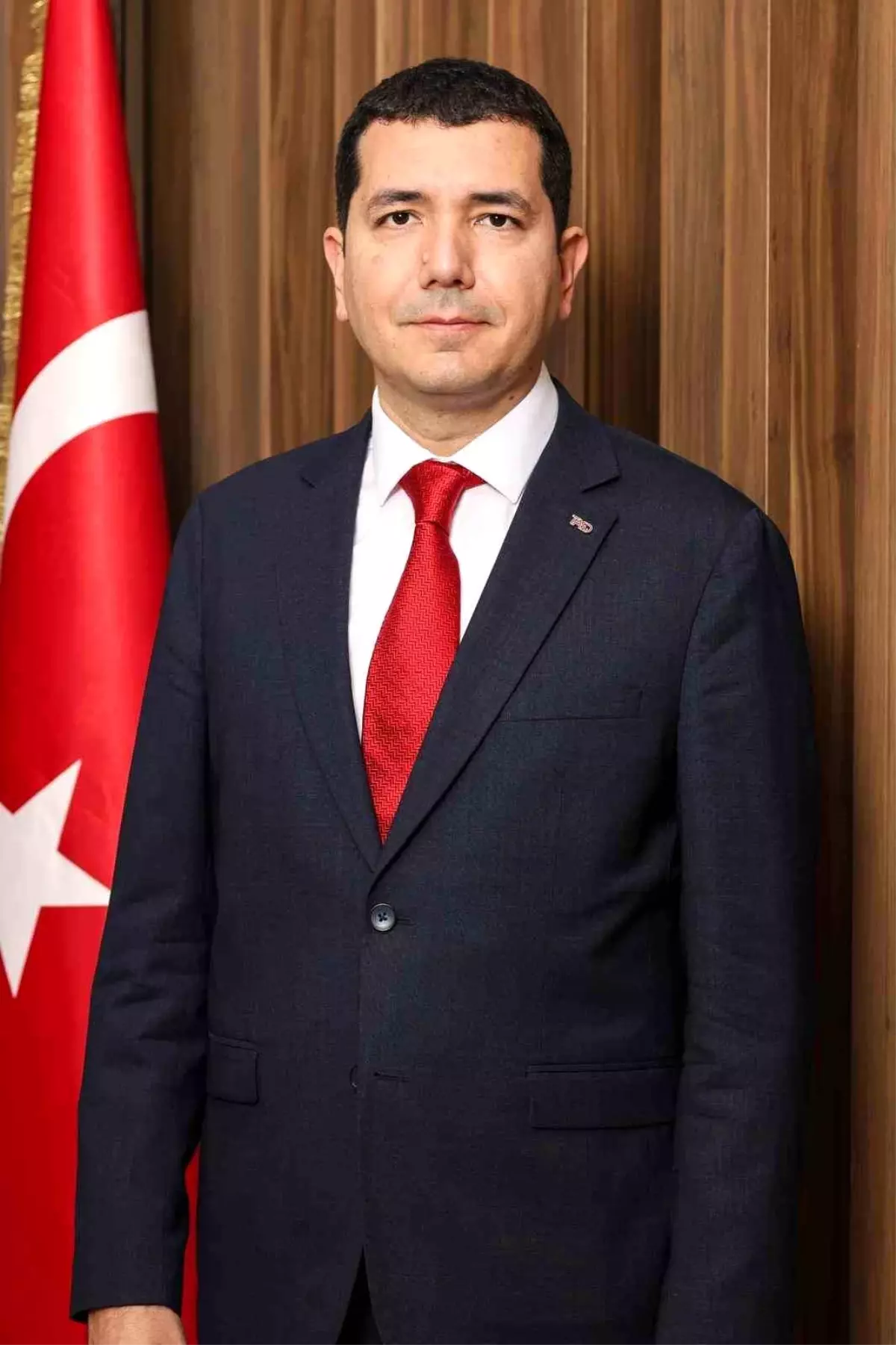 Kanser Riski Taşıyan Ayakkabılar