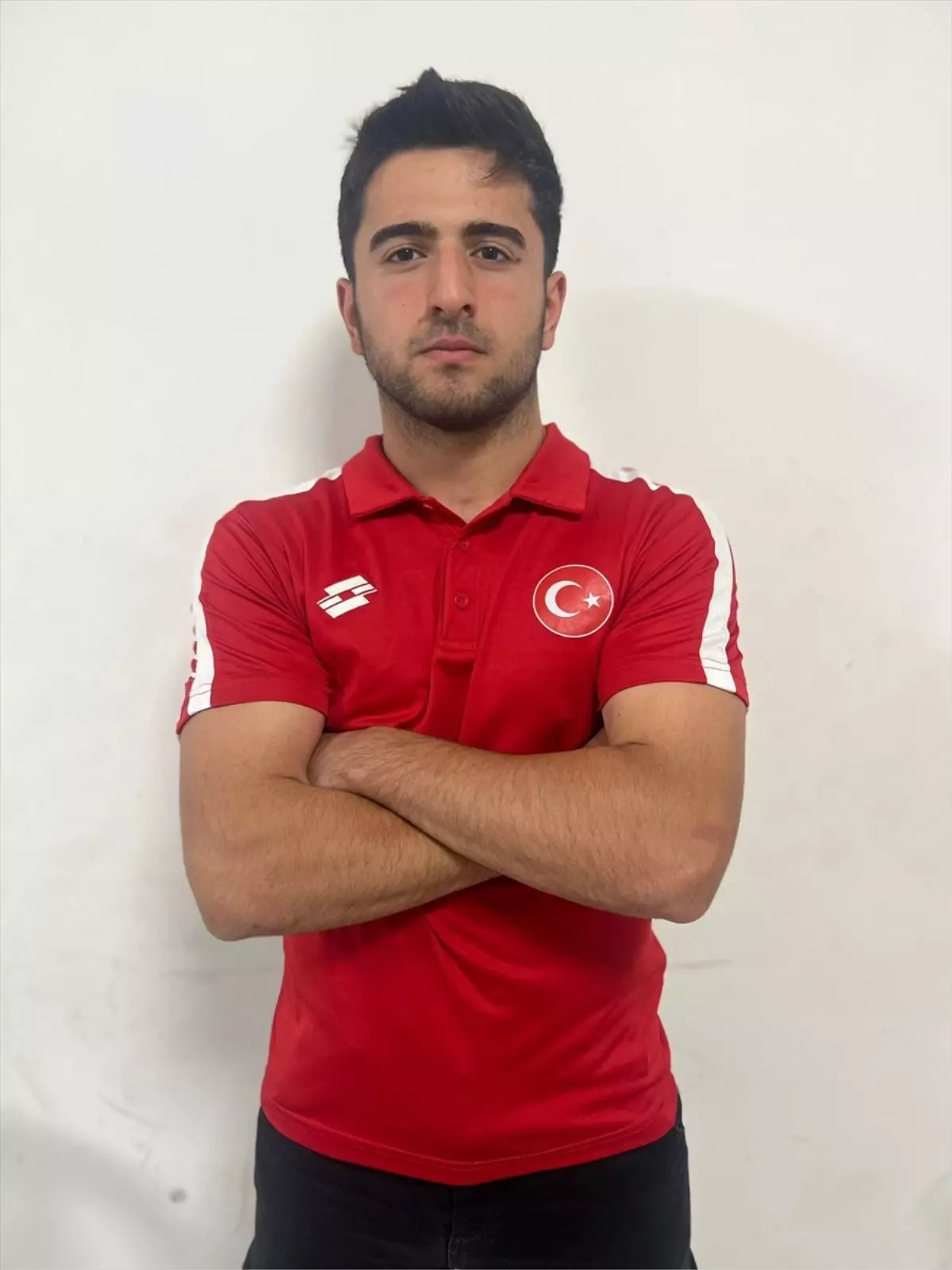 Ardeşen Hokey Takımından Milli Davet