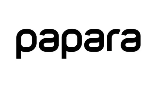 Papara'dan Bloke Hesap Açıklaması