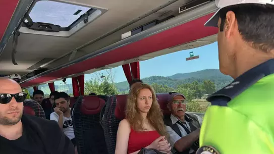 Muğla'da Kurban Bayramı Yoğunluğu