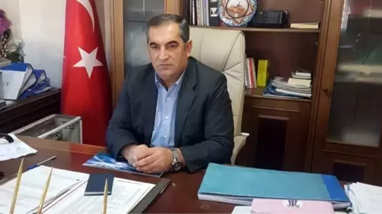 Laçin'den Bayram Mesajı